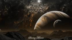 Lumnos : Shining Mirrors